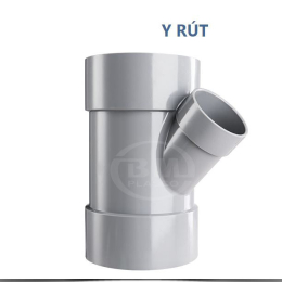 y-giam-y-rut-upvc-60-x-42-m-binh-minh