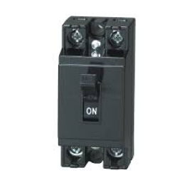 bs1113tv-bo-ngat-mach-an-toan