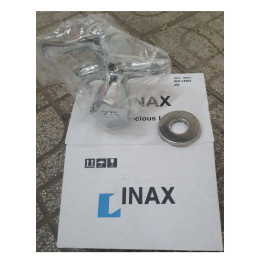 cu-lanh-inax