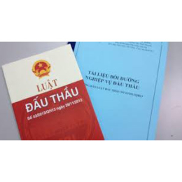 dieu-kien-can-de-dau-thau-voi-doanh-nghiep-von-nha-nuoc
