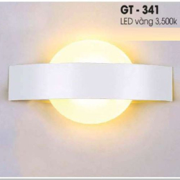 den-gan-tuong-gt-341