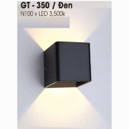 den-gan-tuong-gt-350den