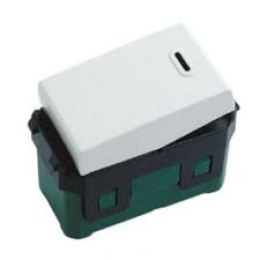 cong-tac-b-1-chieu-250vac-16a-wev5001sw